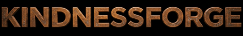 kindnessforge